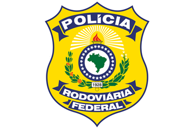 Polícia Rodoviária Federal (PRF) – Uma carreira de apaixonados!