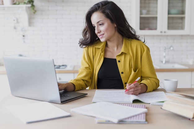 Aprendizagem por associação e concursos públicos