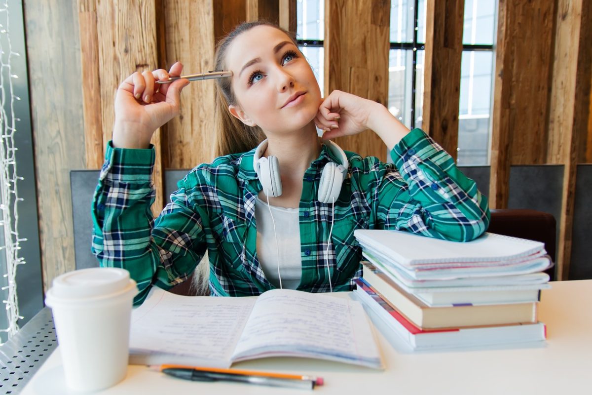 O que nunca te falaram sobre cursinhos