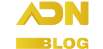 Blog – ADN Concursos
