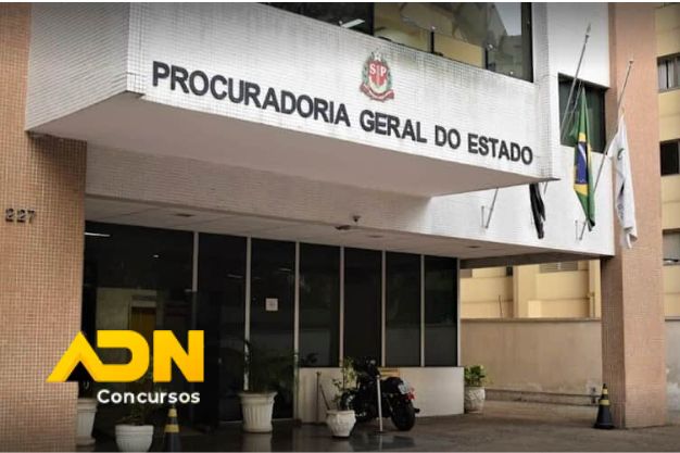 Concurso Procurador PGE/SP: banca definida!